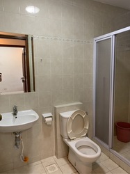 Rosalia Park (D19), Condominium #503239901